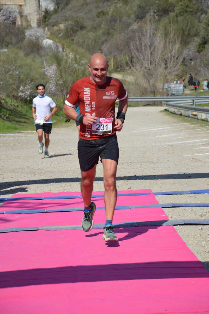 %_tempFileName10408_2_10076%20med%20(137)%