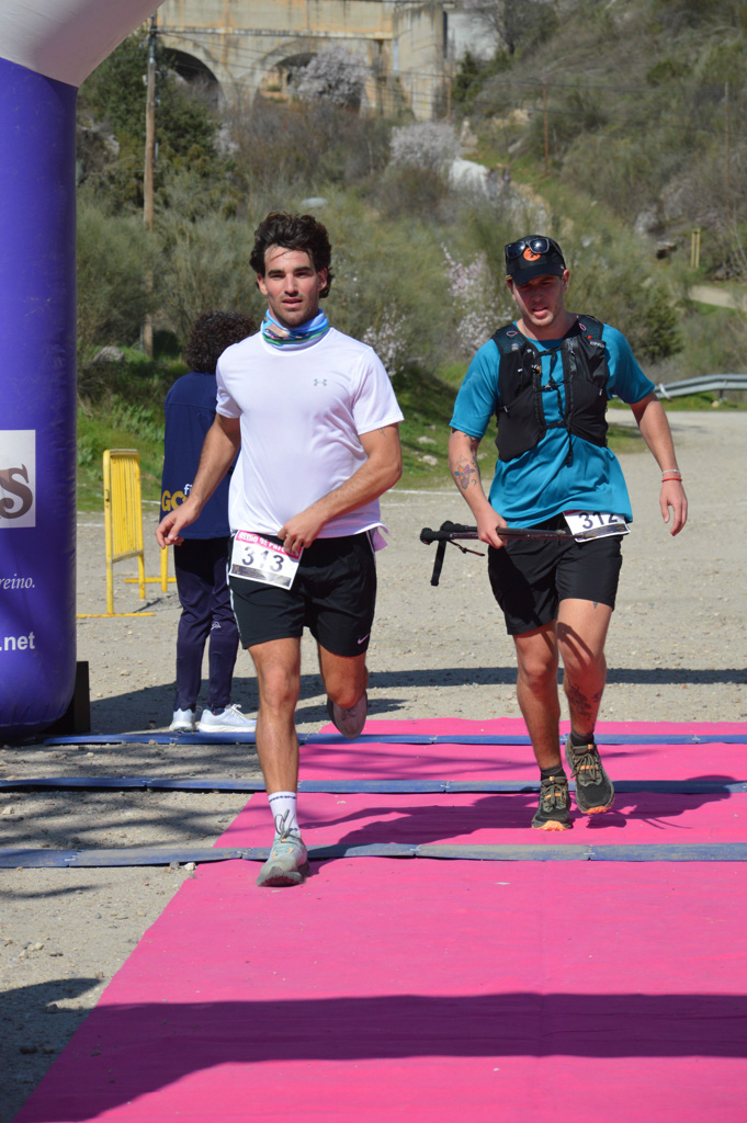 %_tempFileName10408_2_10076%20med%20(138)%