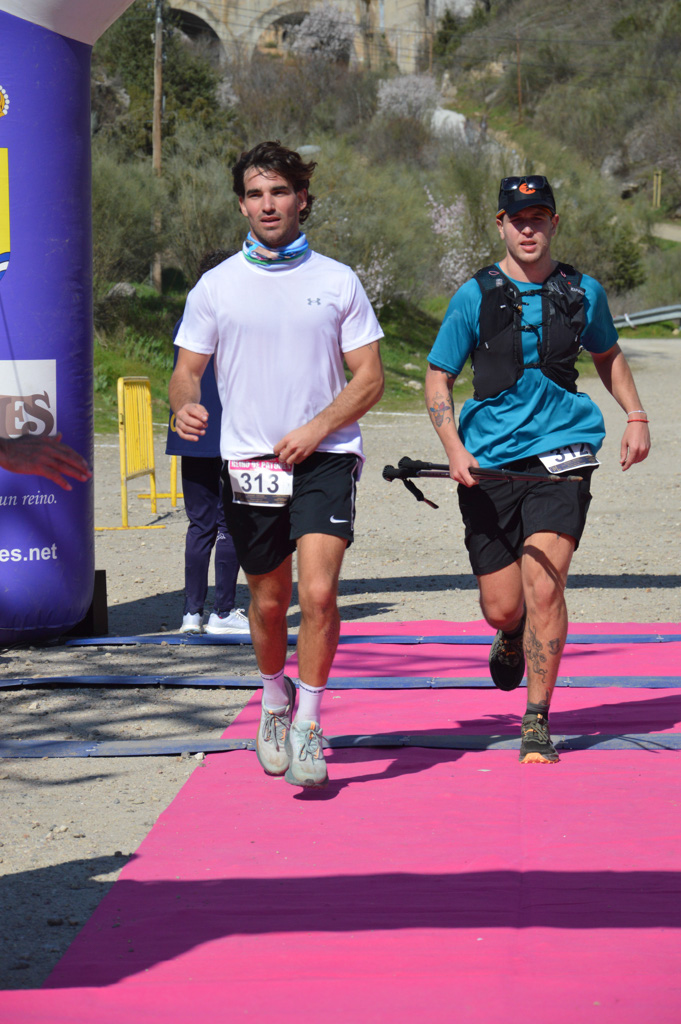 %_tempFileName10408_2_10076%20med%20(139)%