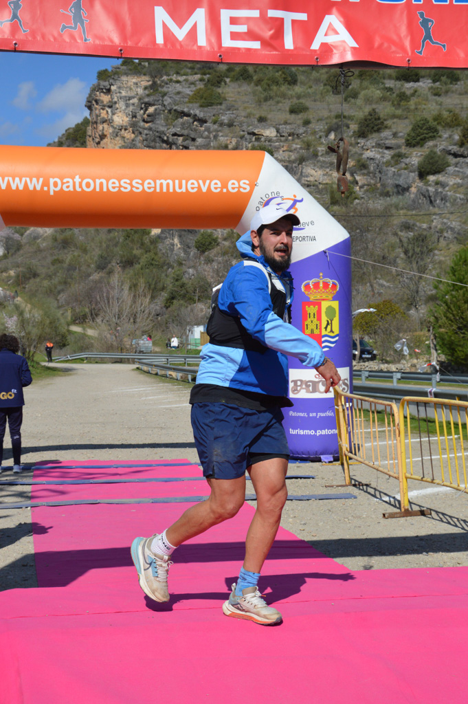 %_tempFileName10408_2_10076%20med%20(141)%