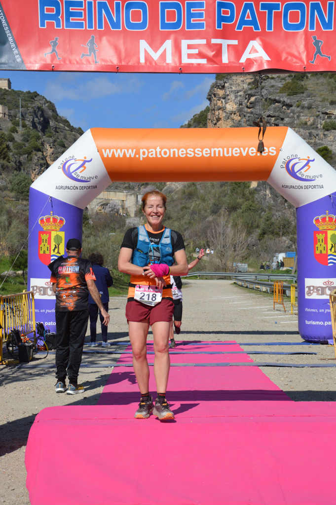 %_tempFileName10408_2_10076%20med%20(143)%