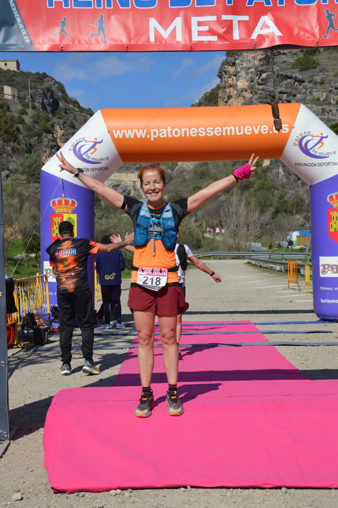 %_tempFileName10408_2_10076%20med%20(144)%