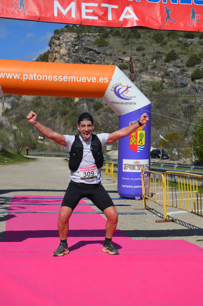 %_tempFileName10408_2_10076%20med%20(146)%