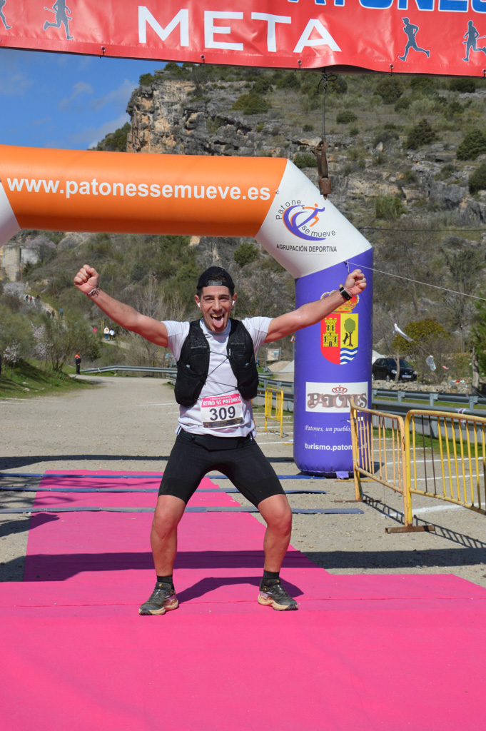 %_tempFileName10408_2_10076%20med%20(147)%