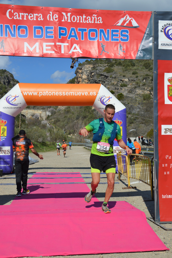 %_tempFileName10408_2_10076%20med%20(15)%