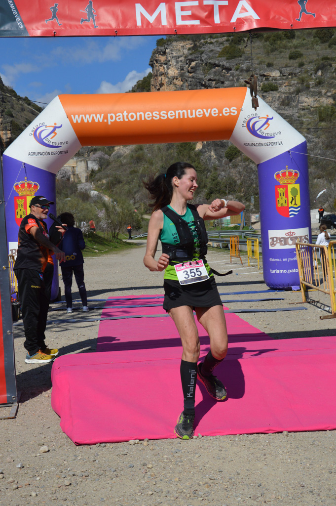 %_tempFileName10408_2_10076%20med%20(151)%