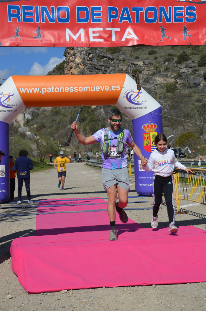 %_tempFileName10408_2_10076%20med%20(152)%