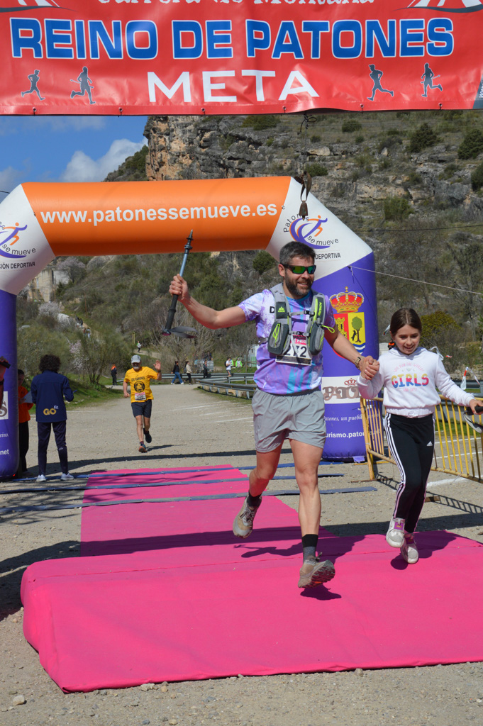 %_tempFileName10408_2_10076%20med%20(153)%