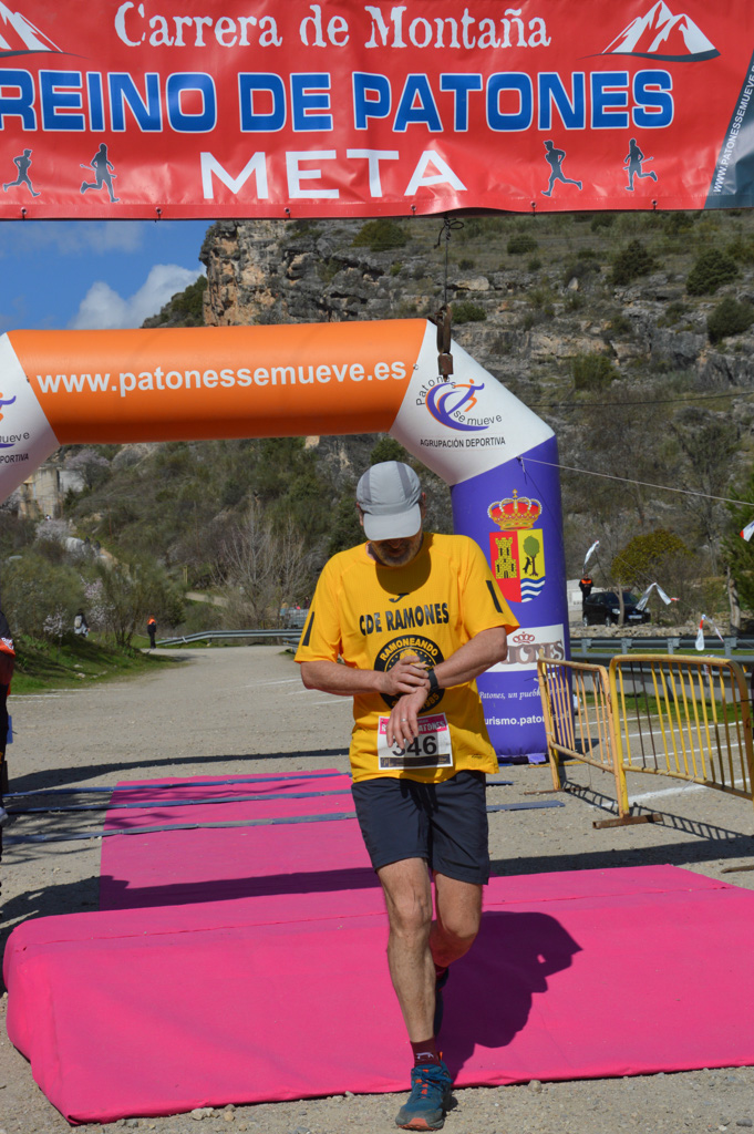 %_tempFileName10408_2_10076%20med%20(154)%