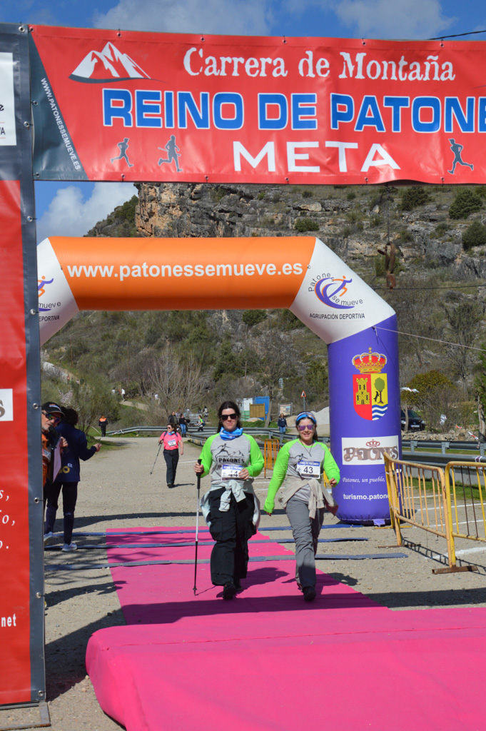 %_tempFileName10408_2_10076%20med%20(155)%