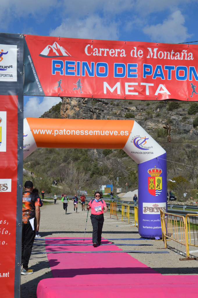 %_tempFileName10408_2_10076%20med%20(156)%