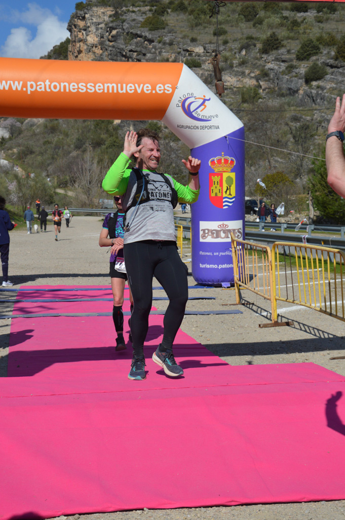 %_tempFileName10408_2_10076%20med%20(157)%