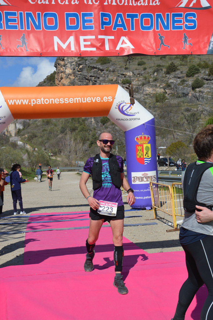 %_tempFileName10408_2_10076%20med%20(158)%