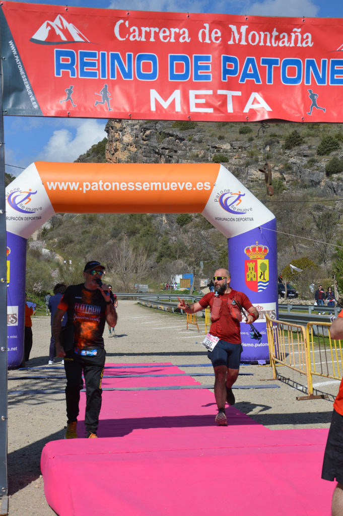 %_tempFileName10408_2_10076%20med%20(159)%