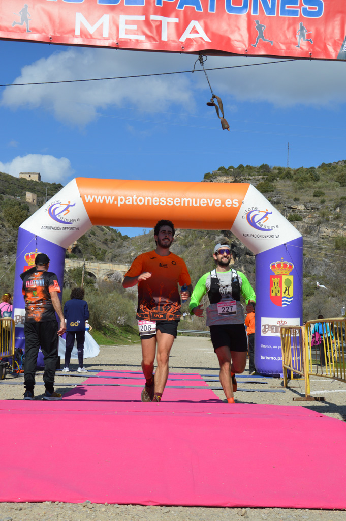 %_tempFileName10408_2_10076%20med%20(16)%