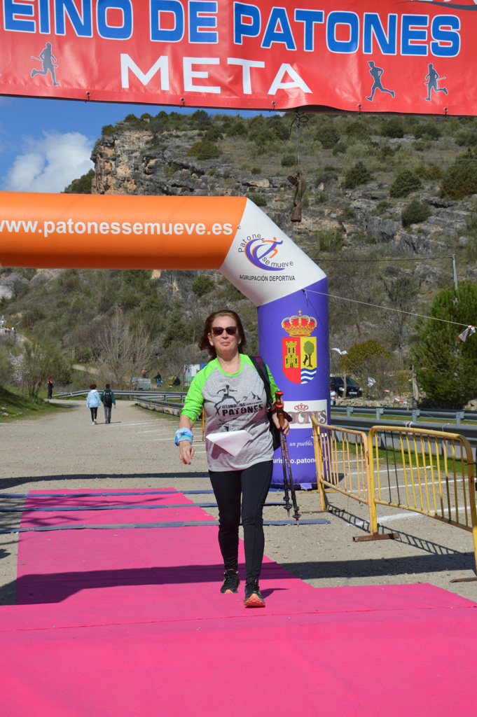 %_tempFileName10408_2_10076%20med%20(161)%