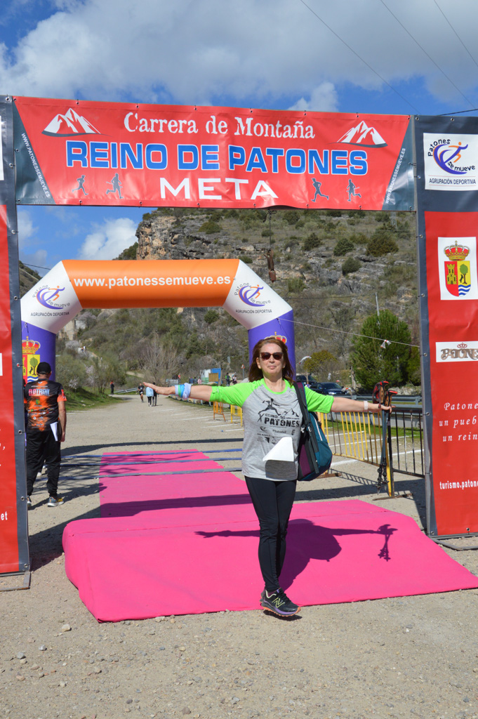 %_tempFileName10408_2_10076%20med%20(163)%