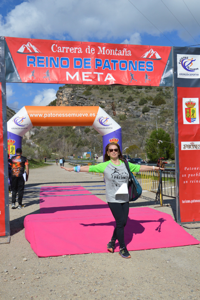 %_tempFileName10408_2_10076%20med%20(164)%