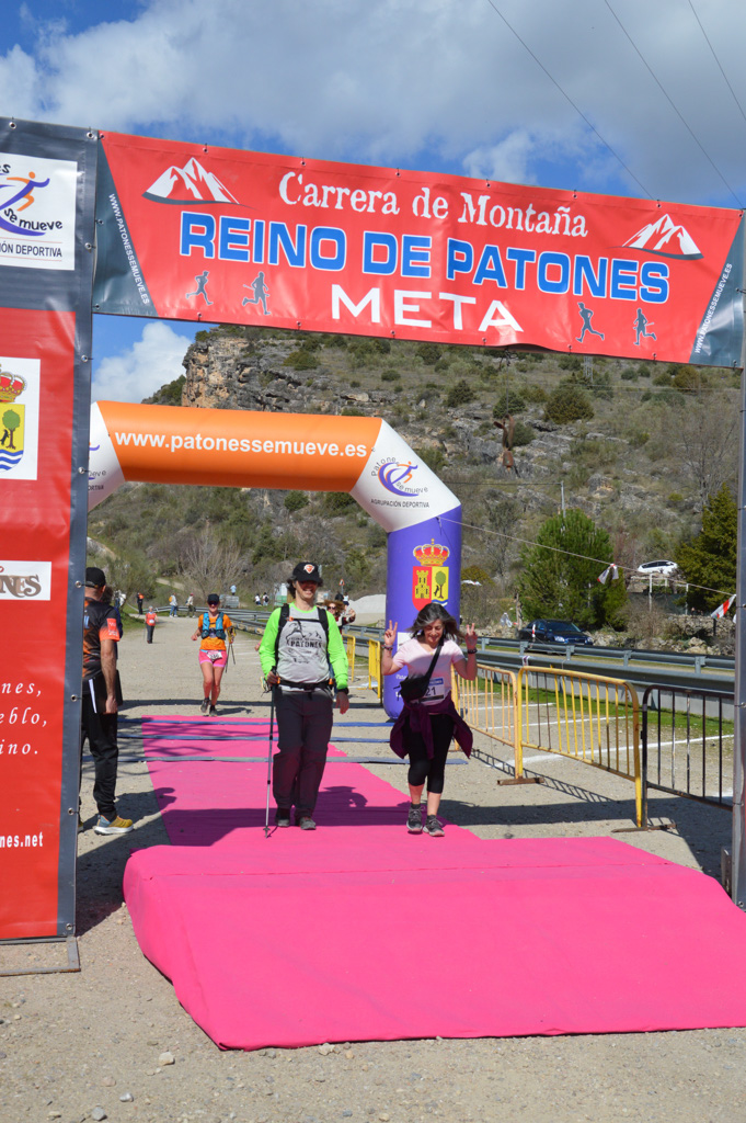 %_tempFileName10408_2_10076%20med%20(166)%