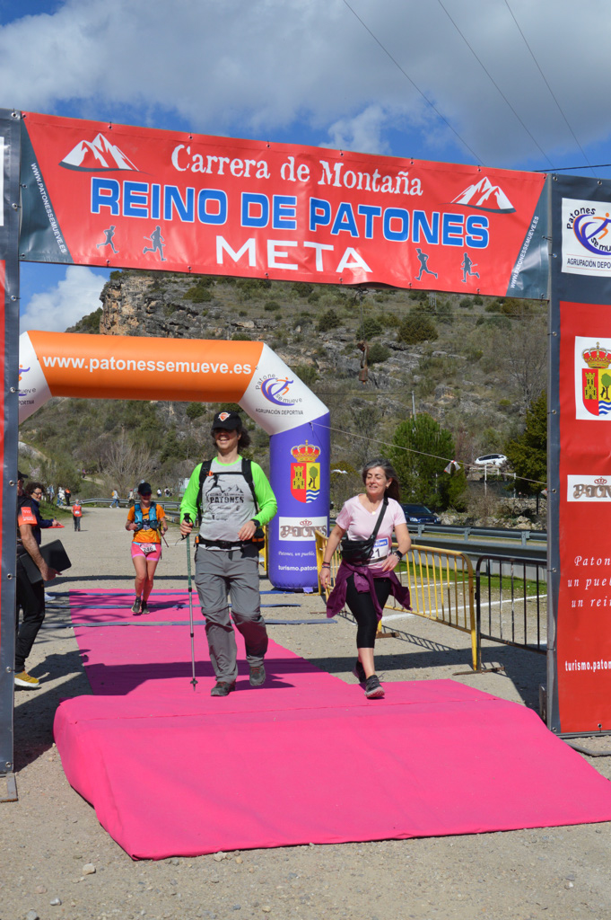 %_tempFileName10408_2_10076%20med%20(167)%