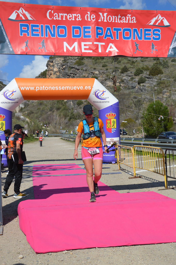 %_tempFileName10408_2_10076%20med%20(168)%