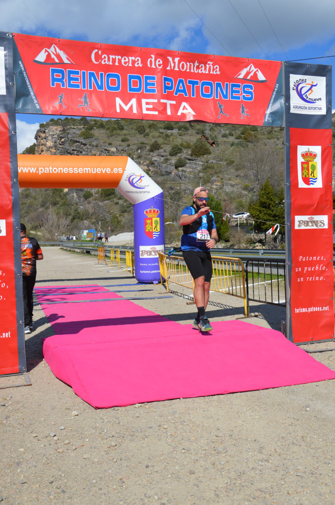 %_tempFileName10408_2_10076%20med%20(169)%