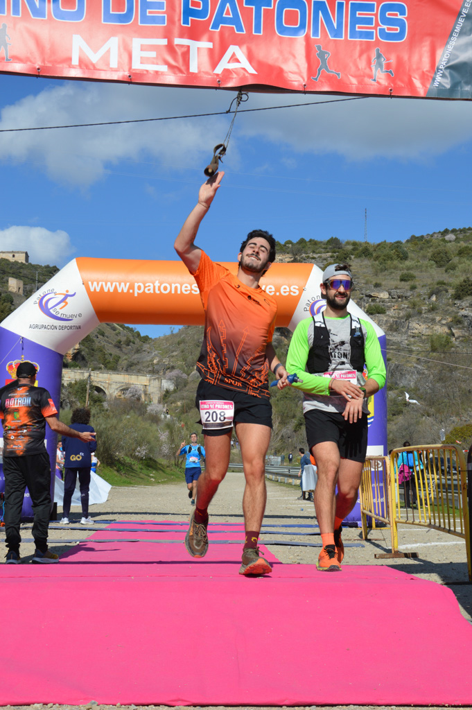 %_tempFileName10408_2_10076%20med%20(17)%