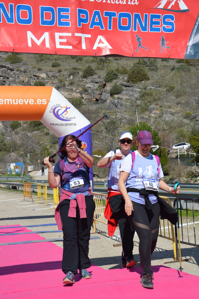 %_tempFileName10408_2_10076%20med%20(173)%