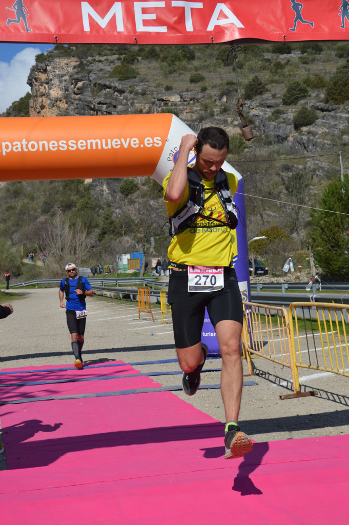 %_tempFileName10408_2_10076%20med%20(174)%