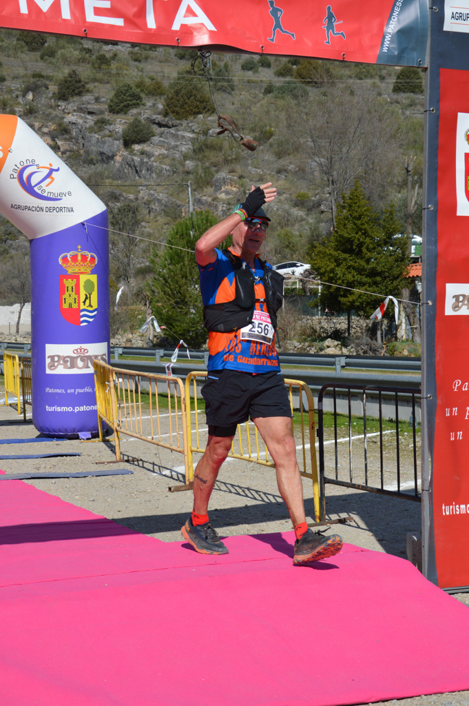 %_tempFileName10408_2_10076%20med%20(178)%