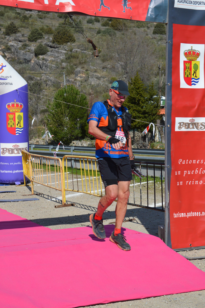 %_tempFileName10408_2_10076%20med%20(179)%