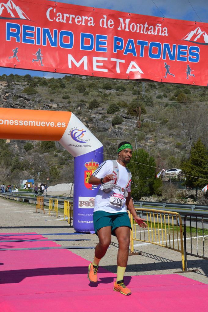 %_tempFileName10408_2_10076%20med%20(180)%