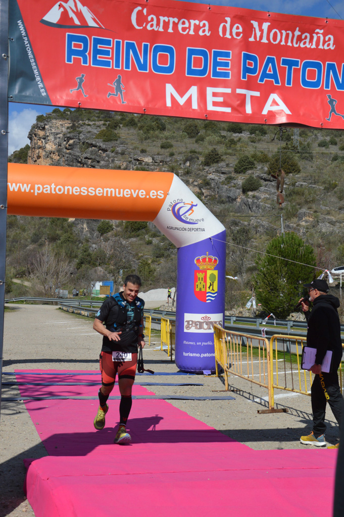 %_tempFileName10408_2_10076%20med%20(181)%