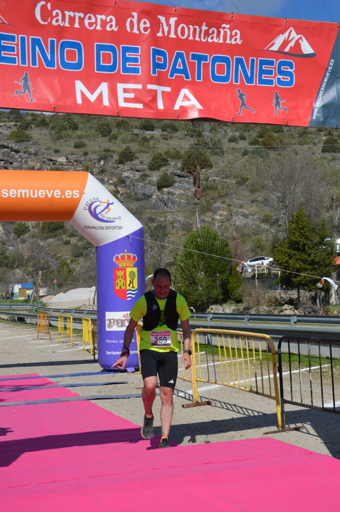 %_tempFileName10408_2_10076%20med%20(182)%