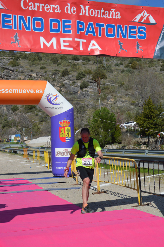 %_tempFileName10408_2_10076%20med%20(183)%