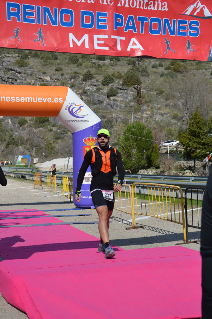 %_tempFileName10408_2_10076%20med%20(184)%