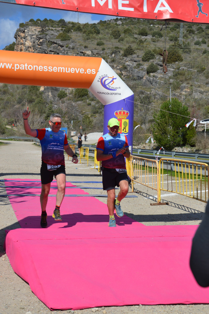 %_tempFileName10408_2_10076%20med%20(186)%