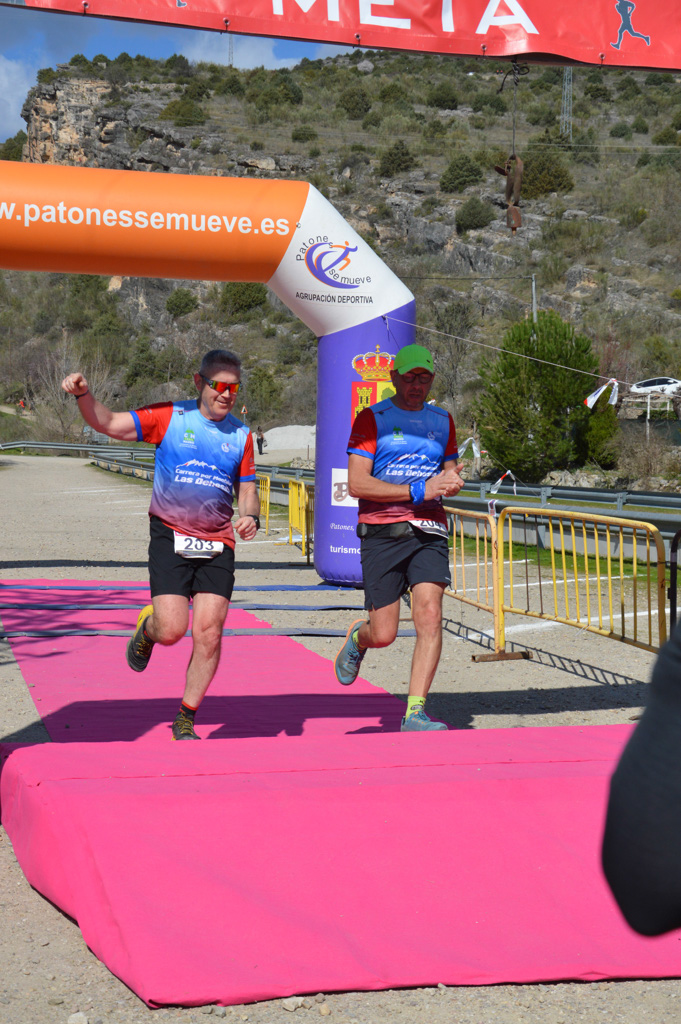 %_tempFileName10408_2_10076%20med%20(187)%