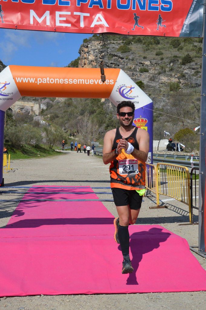 %_tempFileName10408_2_10076%20med%20(190)%