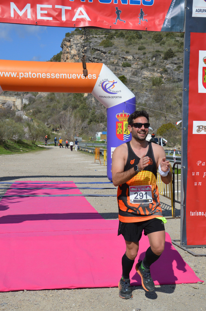 %_tempFileName10408_2_10076%20med%20(191)%