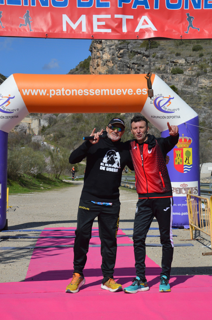 %_tempFileName10408_2_10076%20med%20(192)%