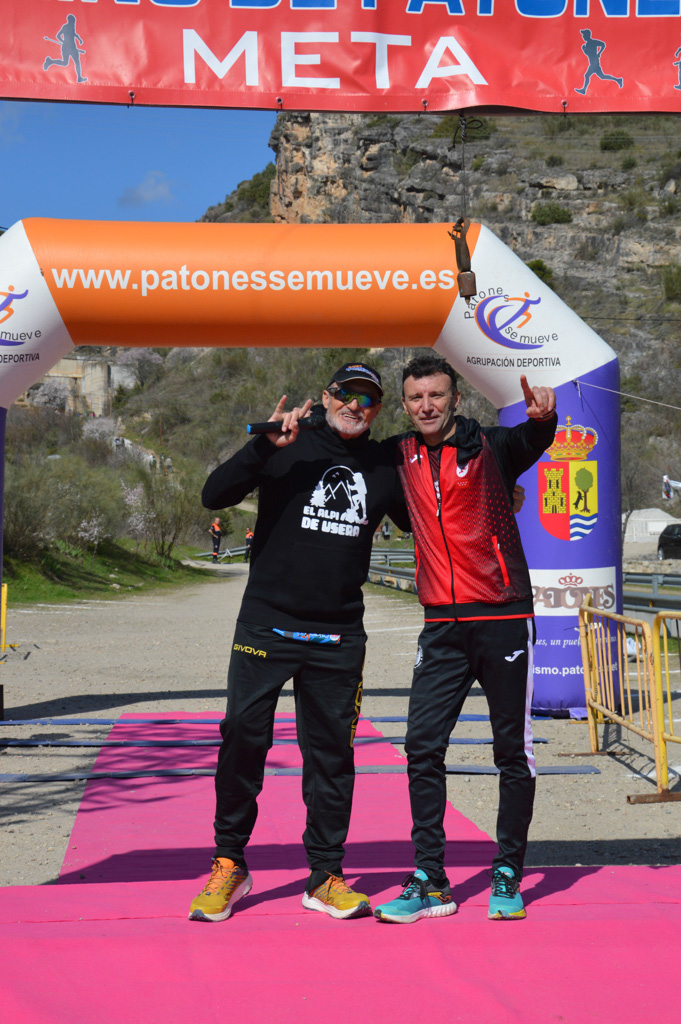 %_tempFileName10408_2_10076%20med%20(193)%