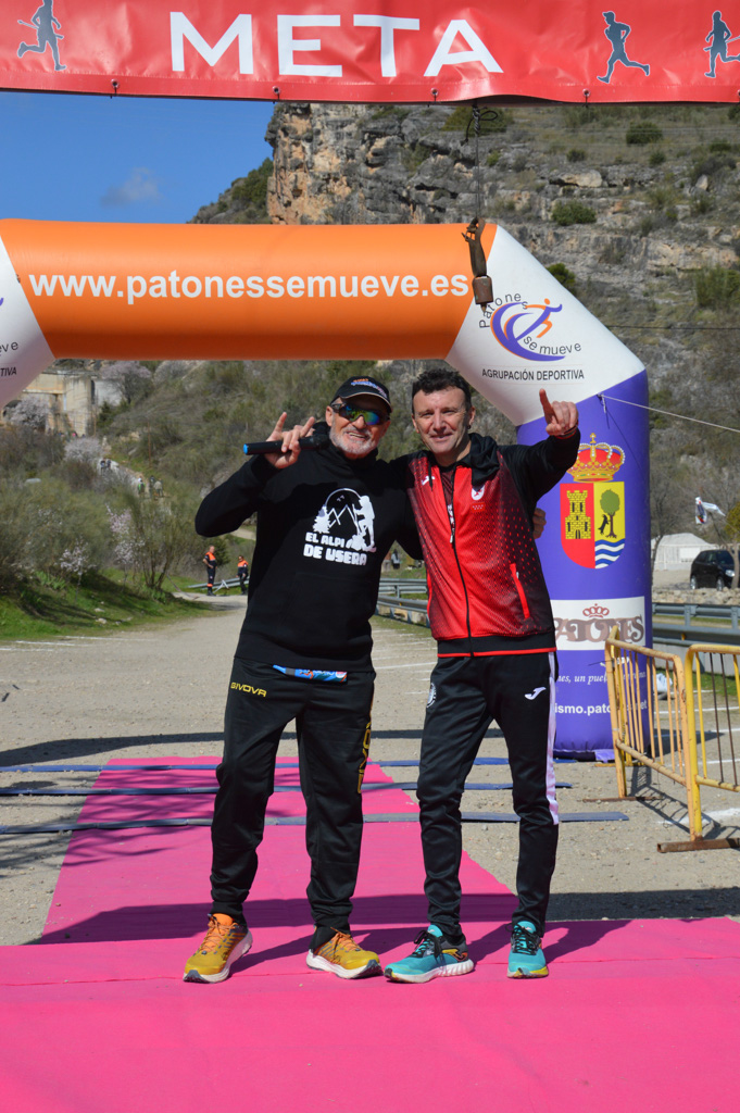 %_tempFileName10408_2_10076%20med%20(194)%