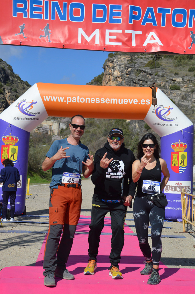 %_tempFileName10408_2_10076%20med%20(195)%