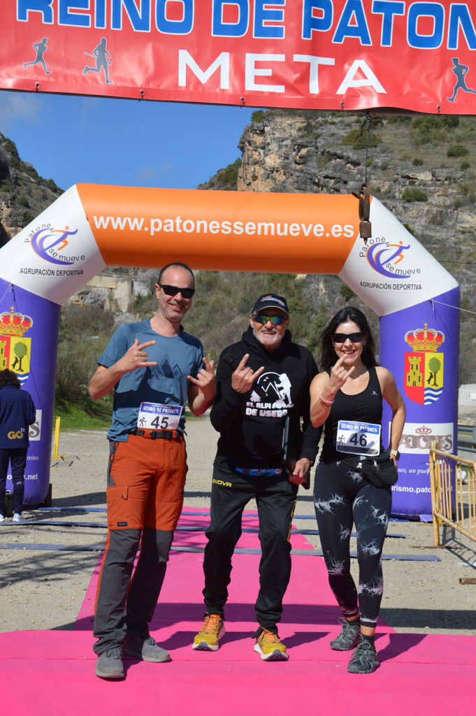 %_tempFileName10408_2_10076%20med%20(196)%