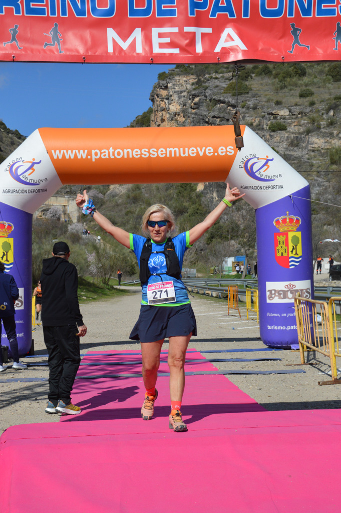 %_tempFileName10408_2_10076%20med%20(198)%