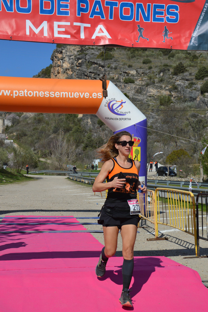 %_tempFileName10408_2_10076%20med%20(199)%