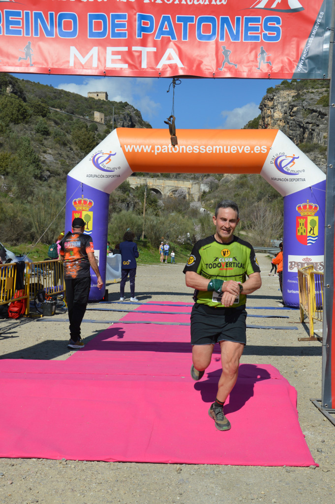 %_tempFileName10408_2_10076%20med%20(2)%