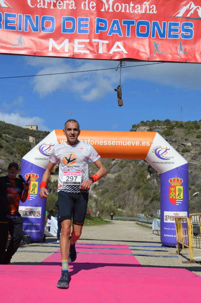 %_tempFileName10408_2_10076%20med%20(20)%