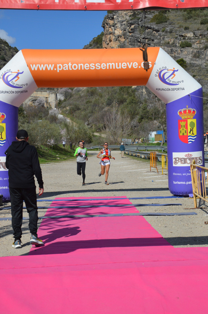 %_tempFileName10408_2_10076%20med%20(200)%